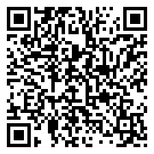 QR:VIDENTES ESPAÑA   Tarot España predicciones 2024 PROMOCIÓN 7 € 25 min visa cerrada