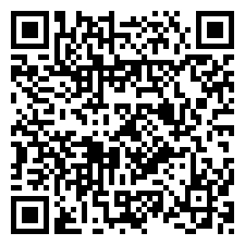 QR:OPORTUNIDAD FINANCIERA CON GARANTIA HIPOTECARIA