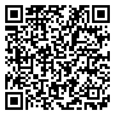 QR:Ayuda y Solución para sus necesidades Financieras