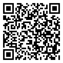 QR:Descubre el Poder del Tarot  930172797