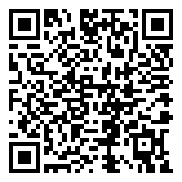 QR:Especialistas en el AMOR 30MIN 9 € 977 079 079