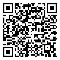 QR:Lindos y saludables american stanford