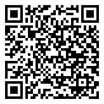 QR:Tarot Del Amor   Tarot Visa Fiable 6 € los 20 Min