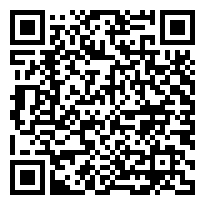 QR:Tarot Tirada de Cartas/806 Tarot Fiable