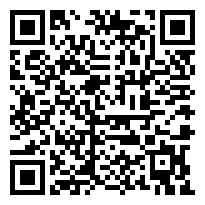 QR:LINDOS Y PRECIOSOS PERROS AKITA JAPONES