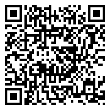 QR:30 minutos de tarot puro y  videncia certera