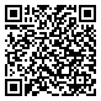 QR:ENDULZAMIENTO DE PAREJAS Y AMARRES DE AMOR CON FOTO