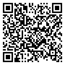 QR:NO SABES QUE HACER EN CUANTO AL AMOR ?  CONFIA EN MI SABIDURIA TAROT