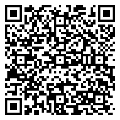 QR: