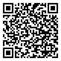 QR:Consultas Tarot Barato Visa Tarot Fiable