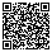 QR:Servicios tarot 40 minutos 8 euros económico