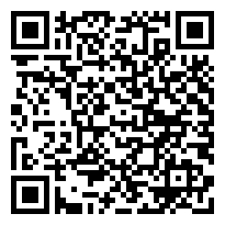 QR:VOLVERA PIDIENDOTE PERDON DE RODILLAS ANTE TI