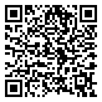 QR:HR PAQUETERIA EL REY DE LOS ENVIOS 100% CONFIABLES