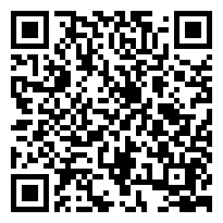 QR:CONSULTA NUESTRO TAROT Y ACLARA TUS DUDAS