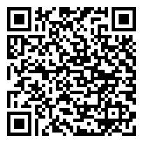 QR:Tarot Telefónico Economico Fiable  806 00 21 68