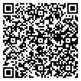 QR:¿Dudas En El Amor?¡Resuélvelas Aquí! TAROT VISA Tarifa Cerrada 15 MINUTOS 4 EUROS VIDENTE NATURAL 25 MIN 7 EUROS LLA