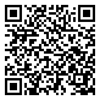 QR:OFERTA REJA DE ACERO EN TULA DE ALLENDE