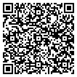 QR:VIDENTES Y TAROTISTAS Tarottarotistatarot realtarot angelicalvidente realvidentetarotista en Madrid  Videncia natur