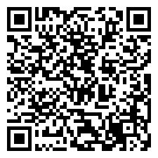 QR:UNION DE PAREJAS HECHIZOS DE AMOR  POTENTE AMARRE DE AMOR