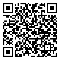 QR:Lectura  Tarot Telefonico  Tarotistas  Las 24 Horas