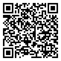 QR:Fit Plus Tienda de Suplementos Deportivos