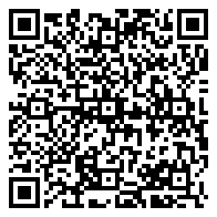 QR:TAROT  DEL AMOR  VIDENCIA 910312450 tarotistas  7€ 25m LLAMANOS Y REPITE CONSULTA CON TAROTISTAS