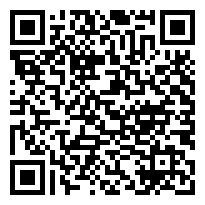 QR:Fabricantes de Toboganes Acuáticos en Bolivia