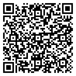 QR:nuestras medium de calidad superior 932424775 VISA 4 EUR/15M De España llamar 