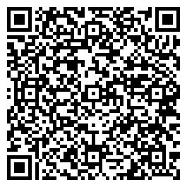 QR:Videntes del amor económicas con aciertos 910312450 Promoción tarot visa 4 € 15  tarotista 806002109  vidente Tarot del amor taro