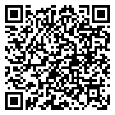 QR:PAQUETERIA DE RICHMOND A TODO LATINOAMERICA