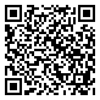 QR:INICIA TU CONSULTA LLAMANDO HOY MISMO !!!