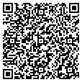 QR:Vidente en Villavicencio 3124935990 lectura del tarot amarres de amor vidente espiritista amarres de amor lectura de cartas trabajos de magia blanca