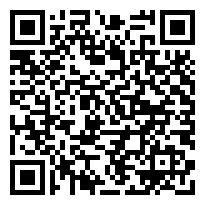 QR:Lectura de Cartas  Consulta Tarot  806 002 146