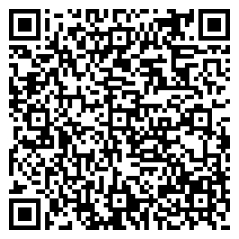 QR:VIDENTES TAROTISTAS DIRECTAS Y FIABLES 4 euros 15min9 euros 35 min PROMOCIÓN EXCLUSIVA!  TRATO PERSONAL