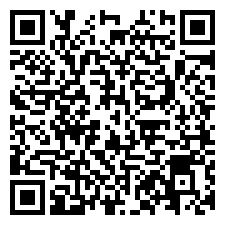 QR:Horóscopo Diario Barato Amor, Preguntas Para El Tarot Amor