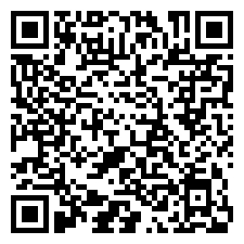 QR:NO IMPORTA LA DISTANCIA NI EL MOTIVO DE LA SEPARACION 573185793268