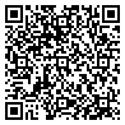 QR:¡¡Consulta las 24 horas Tarot y Videncia  Natural Runas Rituales Péndulo  4€ 15min/ 12€ 45min/