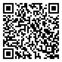 QR:HECHICERIAS Y RITUALES DE PAREJAS IMPOSIBLES