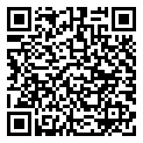 QR:VIDENCIA BARATA 911860193 SAL DE DUDAS EN UNA LLAMADA