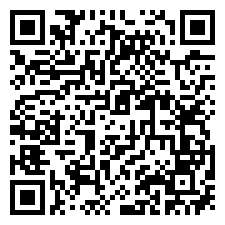 QR:MAQUINA PERFORADORA DIAMANTINA / NEW PACKSACK SM D50