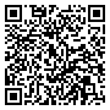 QR:BRUJERIA VUDU LOS MEJORES AMARRES DE AMOR MAESTRA NANCY WHATSAPP +573232522586