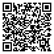 QR:Tarot de la pareja y el amor infinito