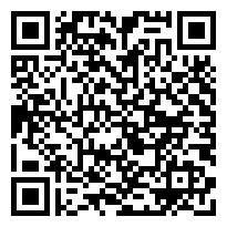 QR:ocultismo sometimientos alejamientos amarres 3184793268