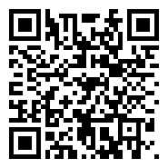 QR:ADORABLE PEQUINÉS