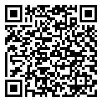 QR:HECHIZOS PODEROSOS PARA QUE SE CASE CONTIGO