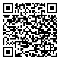 QR:Consulta Tirada De Cartas  Tarot  806 00 21 46