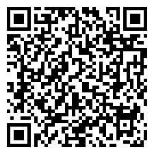 QR:ASTROLOGIA Y ZODIACO  AMARRES SOMETIMIENTOS ALEJAMIENTOS