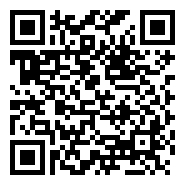 QR:Hechizos de amor en chicago