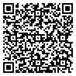 QR:¿Como solucionar esa situación que te angustia? llama   932424782  ofertas  8 € 30 minutos