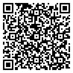 QR:Amarres de amor Vudú, magia negra del dominio total, endulzamientos, consulta gratis